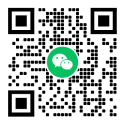 pt电子(中国)官方网站-ptgames二维码